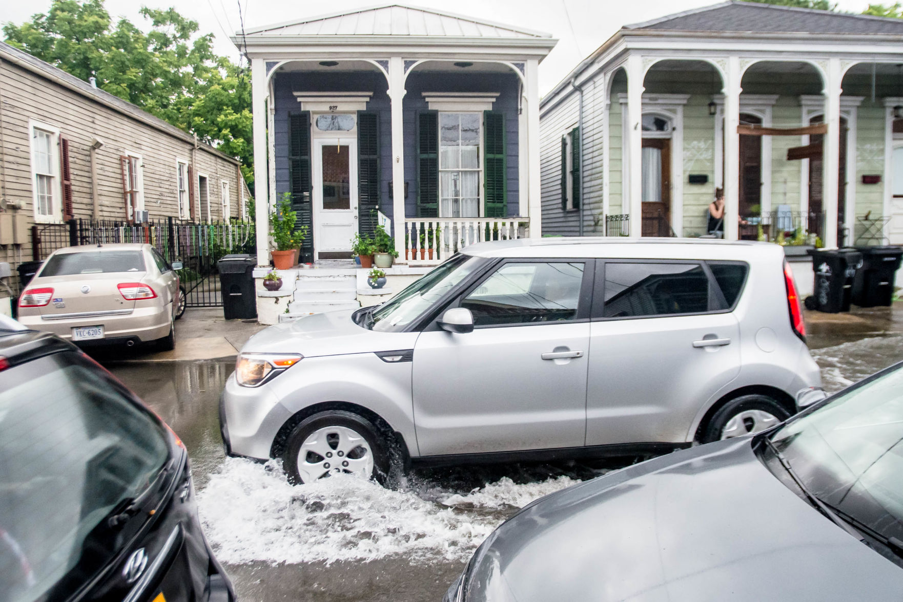 no.bywaterflooding.051319.170.jpg